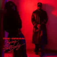 DREAM