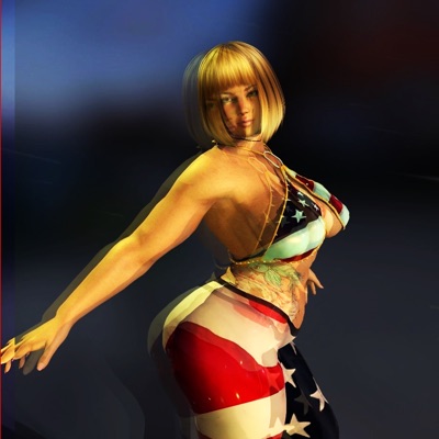 Ela Impina a Bunda pra Traz Ai Ai Ai (Remix) - Single