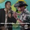 Una y Mil Veces (feat. Los Forasteros) - Onda Santafesina lyrics
