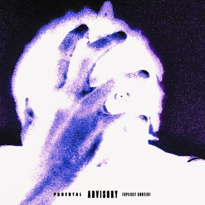 awake - Single