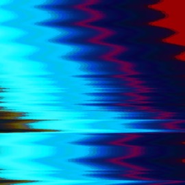 you look lonely, i can fix that Blue Bunny