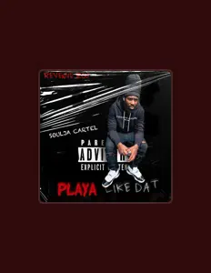 Poslechněte si interpreta The Real Revenue Rob, sledujte hudební videa, přečtěte si životopis, podívejte se na data turné a další informace.