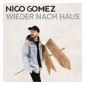 Wieder nach Haus