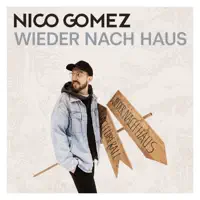 Wieder nach Haus — Nico Gomez