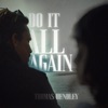 Do It All Again