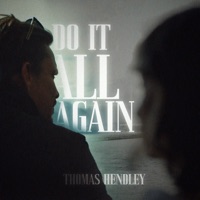 Do It All Again