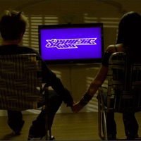 Jesse and Jane - Single - PinkPerc