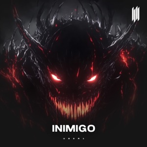 INIMIGO - Single