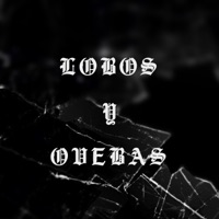 Lobos y Ovejas (feat. Zea, Dj Ropo & Mugas Prod) - Single - El Gordo Flacko