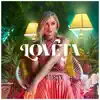 LOVETA