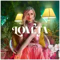 LOVETA