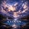 Cloudy - Moshe Berkovitz lyrics