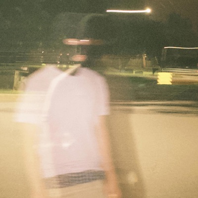 Bando Stank - Single