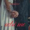Udri Me