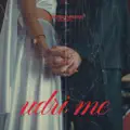 Udri Me