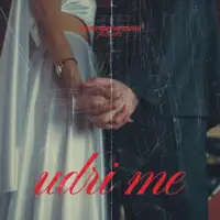 Udri Me — MARTINIJAN KIRILOVSKI
