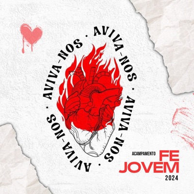 AVIVA-NOS - Single