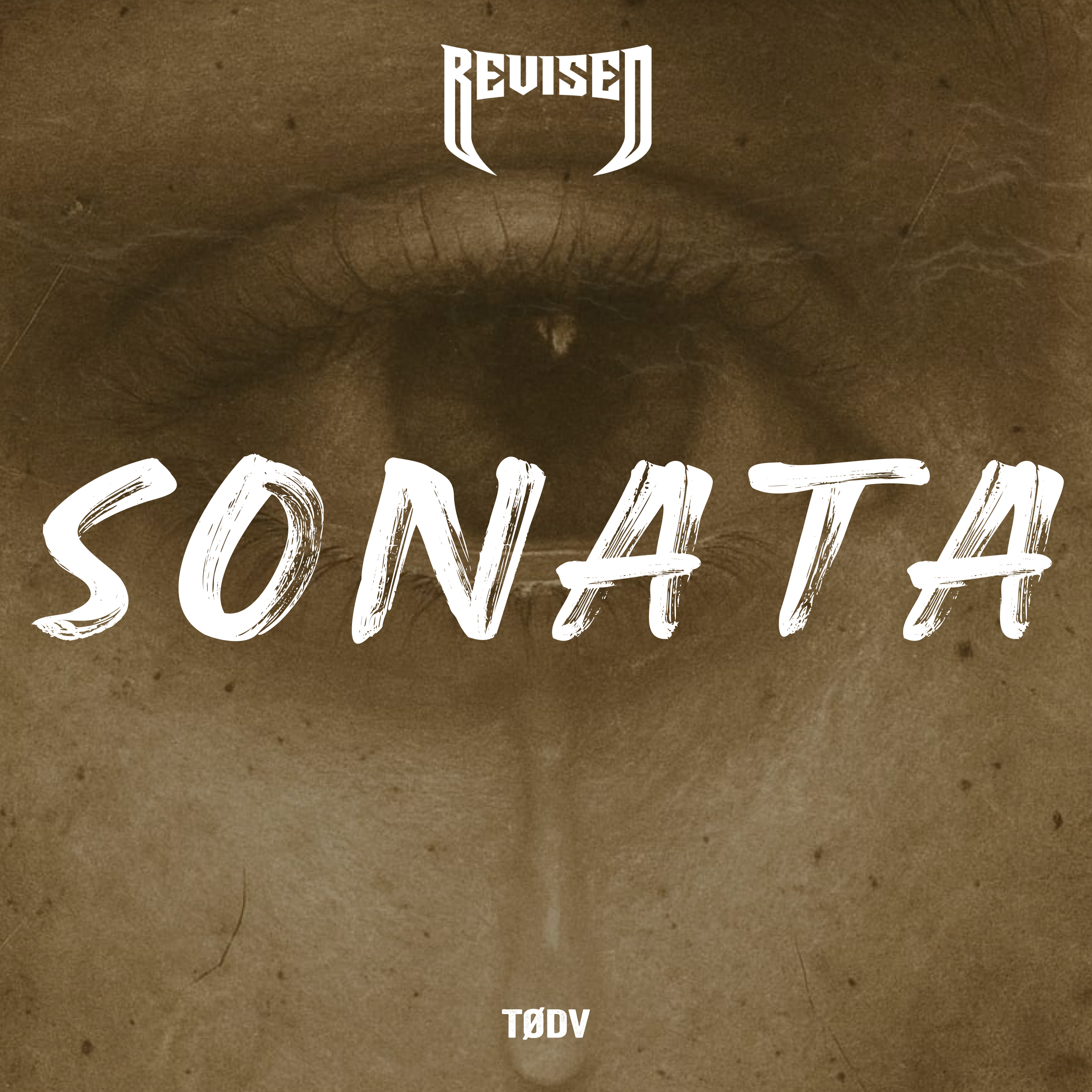 Sonata - Single