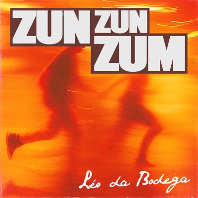 ZUNZUNZUM - Single