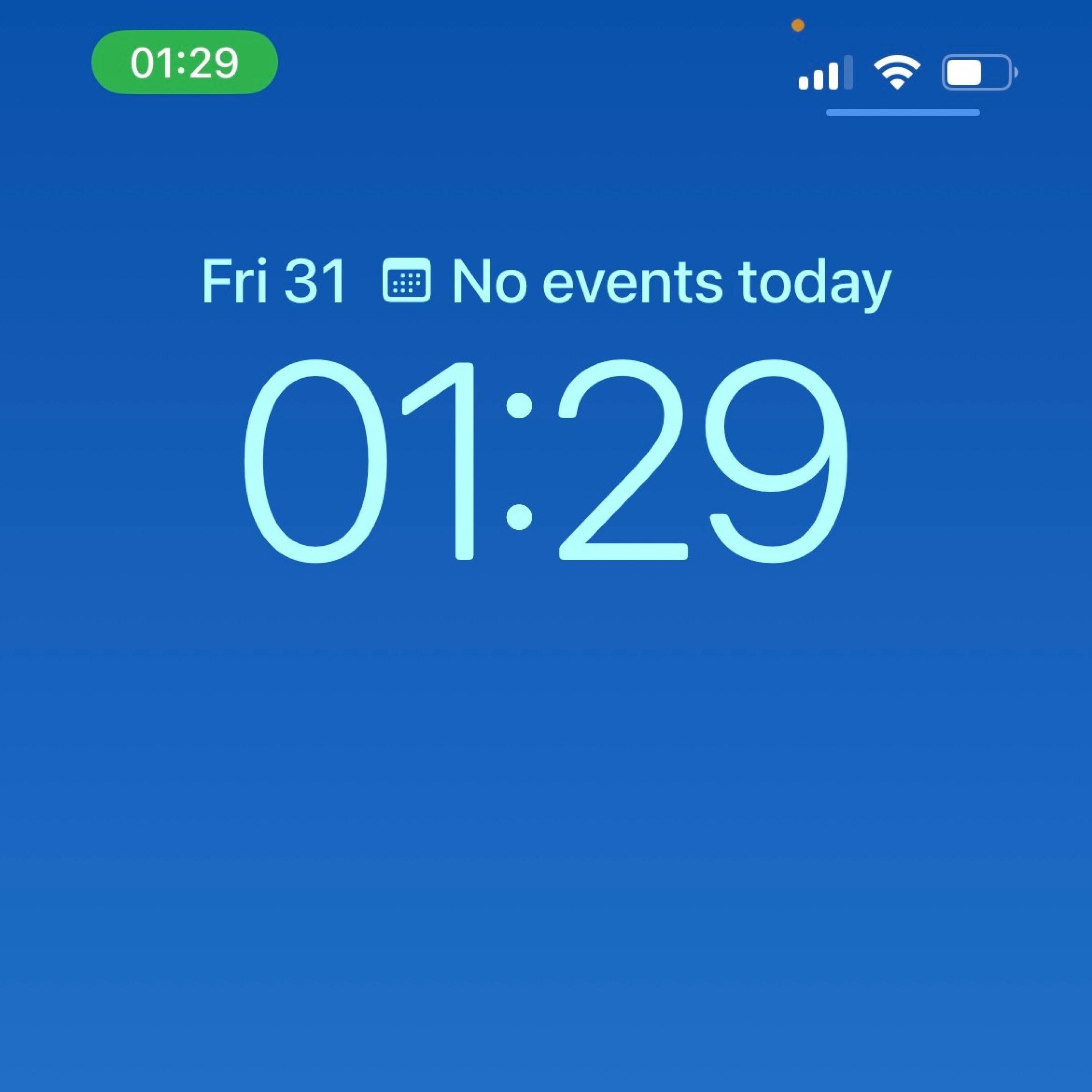 JOVANOTTI, FELIPE HOSTINS, GIL OLIVEIRA, RONALDO ANDRADE SO SOLO CHE LA VITA Niuiorcherubini 2025 201 2026-01-13T:29 2026-01-13T:29 Radio 105