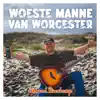 Woeste Manne van Worcester