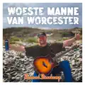 Woeste Manne van Worcester