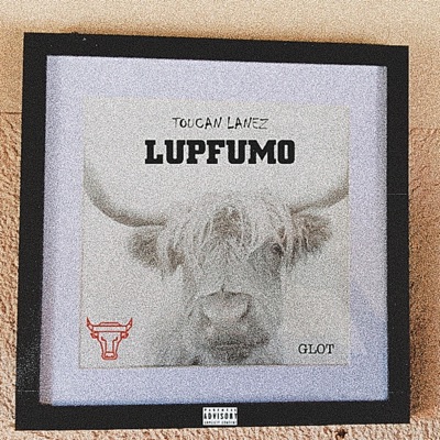 LUPFUMO - Single
