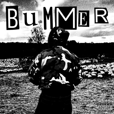 bummer - Single
