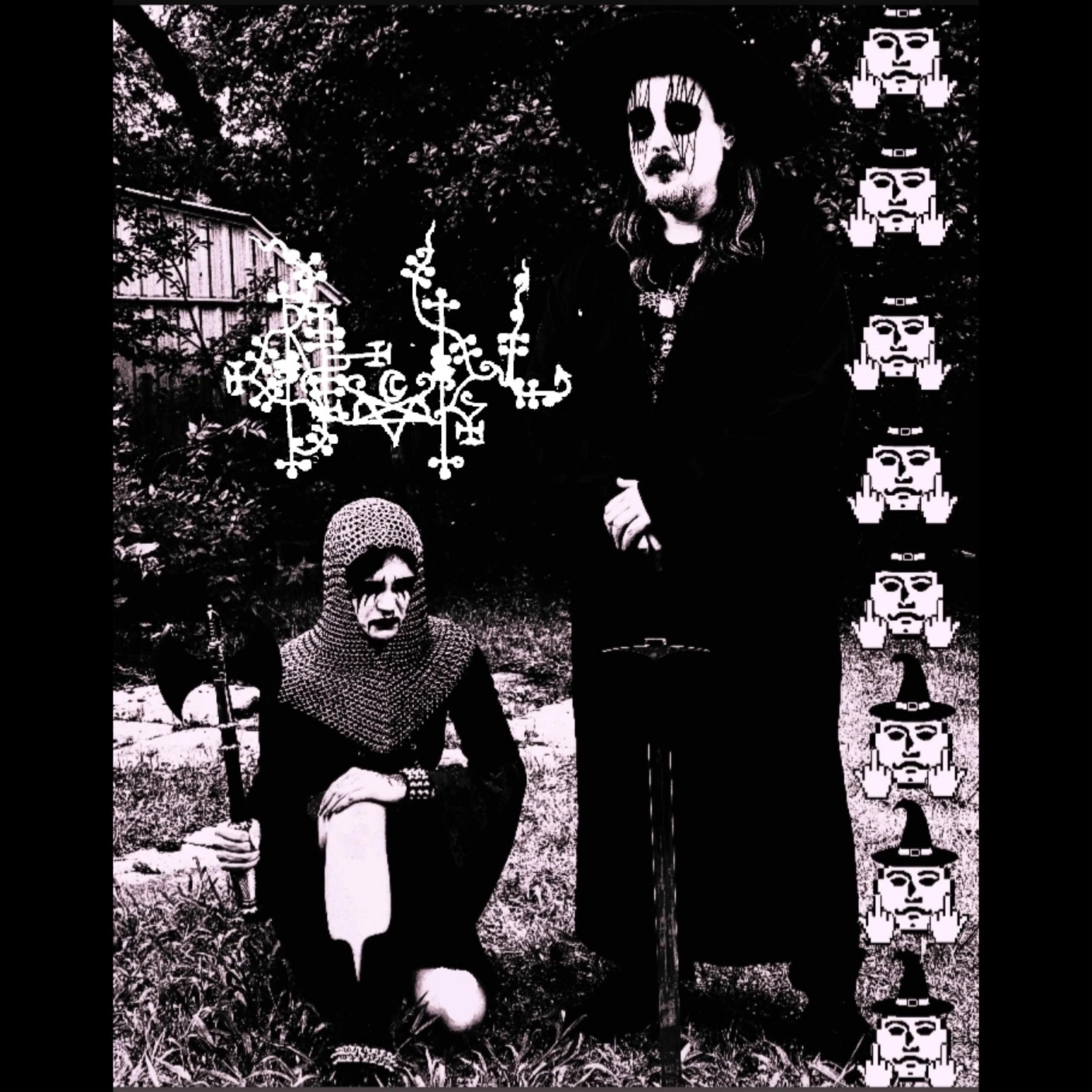 Siege Tower!!! (Curta'n Wall) - Single