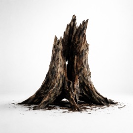 Decay (feat. Reposado) DRbug