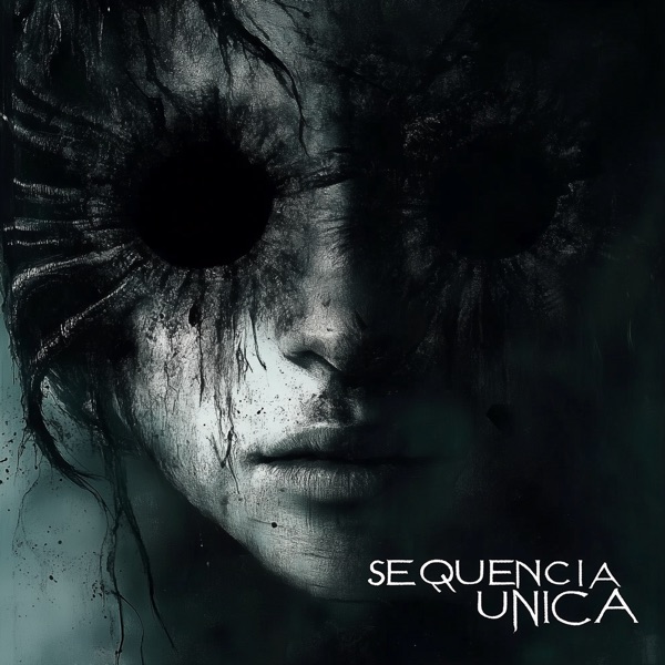 Sequência Única - Single