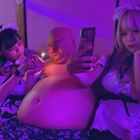 Life Short - Single - yarothekid