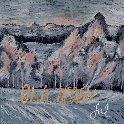 För din skull ska jag sjunga ändå (feat. Peter Hallström) - Single