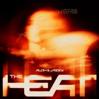 The Heat — Alok & Jazzy