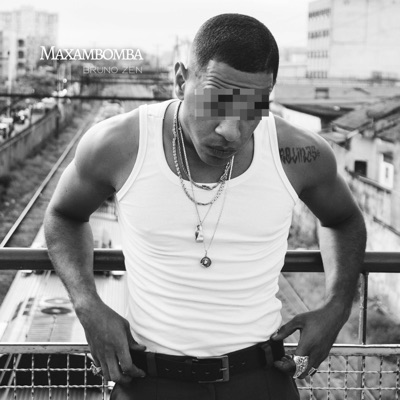 Maxambomba