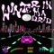 Nvdes (feat. G'sus) - High On Music lyrics