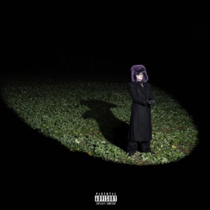 COUNT WITH ME (feat. Lil Gnar)