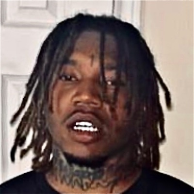 Duskii Hendrix - Cheify Keefy