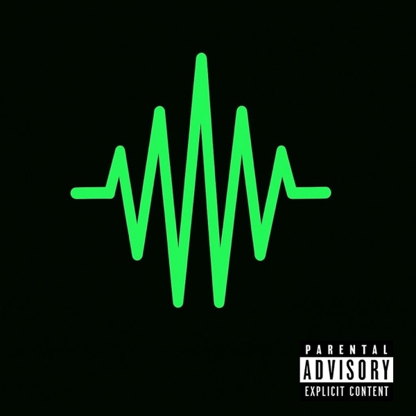 VICIOU$