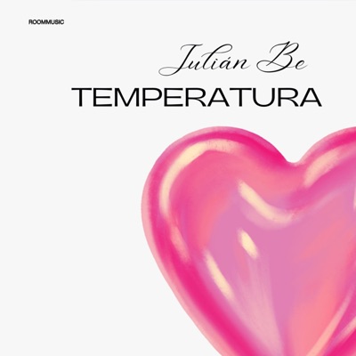 Temperatura - Single