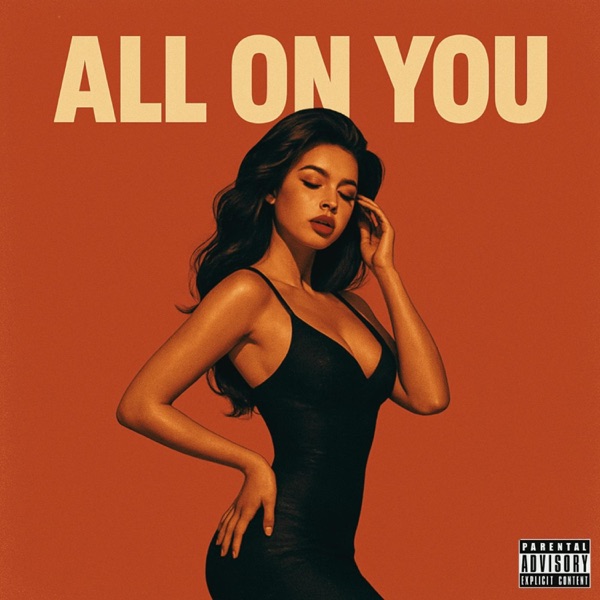 All On You
