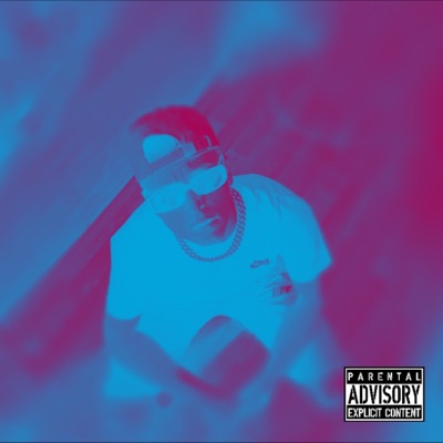 Only for Me - Single