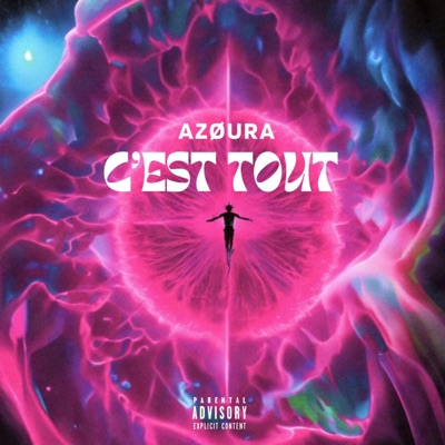 C'EST TOUT - EP