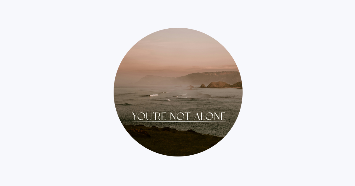 RY X - Apple Music