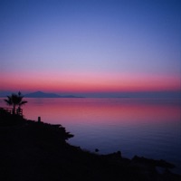 Different Times - Single - Nightflyer