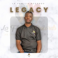 Sikhala sibaningi (feat. Tshego, Mfanola issah, Muse sa & Amlak) - Single - Croco Amin