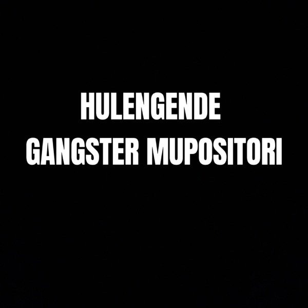 Gangster Mpositori