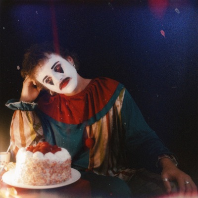 Fool - Single