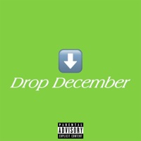 Drop December 2024 - EP - Rik