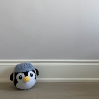 front line (feat. Hiraeth) - Single - grasior